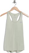 New Balance Essential Racerback Tank