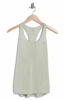 New Balance Essential Racerback Tank