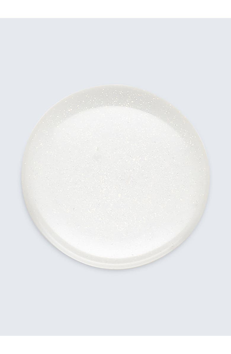 Estée Lauder Re-Nutriv Intensive Softening Treatment Lotion Face Toner, Alternate, color, 