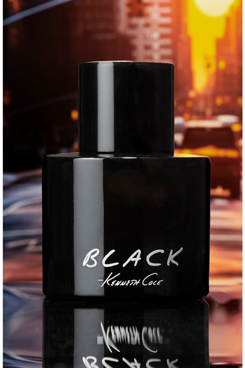 Black 2-Piece Fragrance Set, Alternate, color, NO COLOR