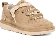 UGG® Kids' Lo Lowmel Sneaker