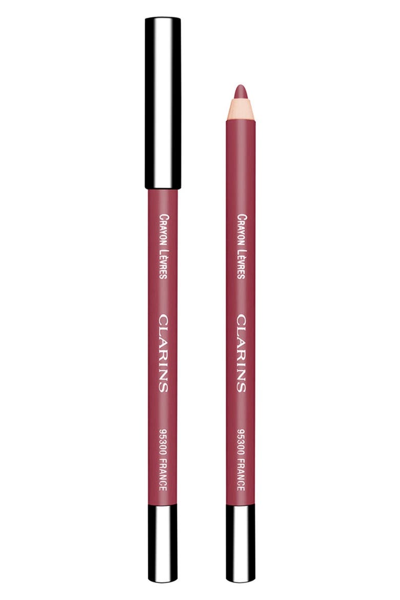 Lip Pencil, Main, color, 05 AZALEA