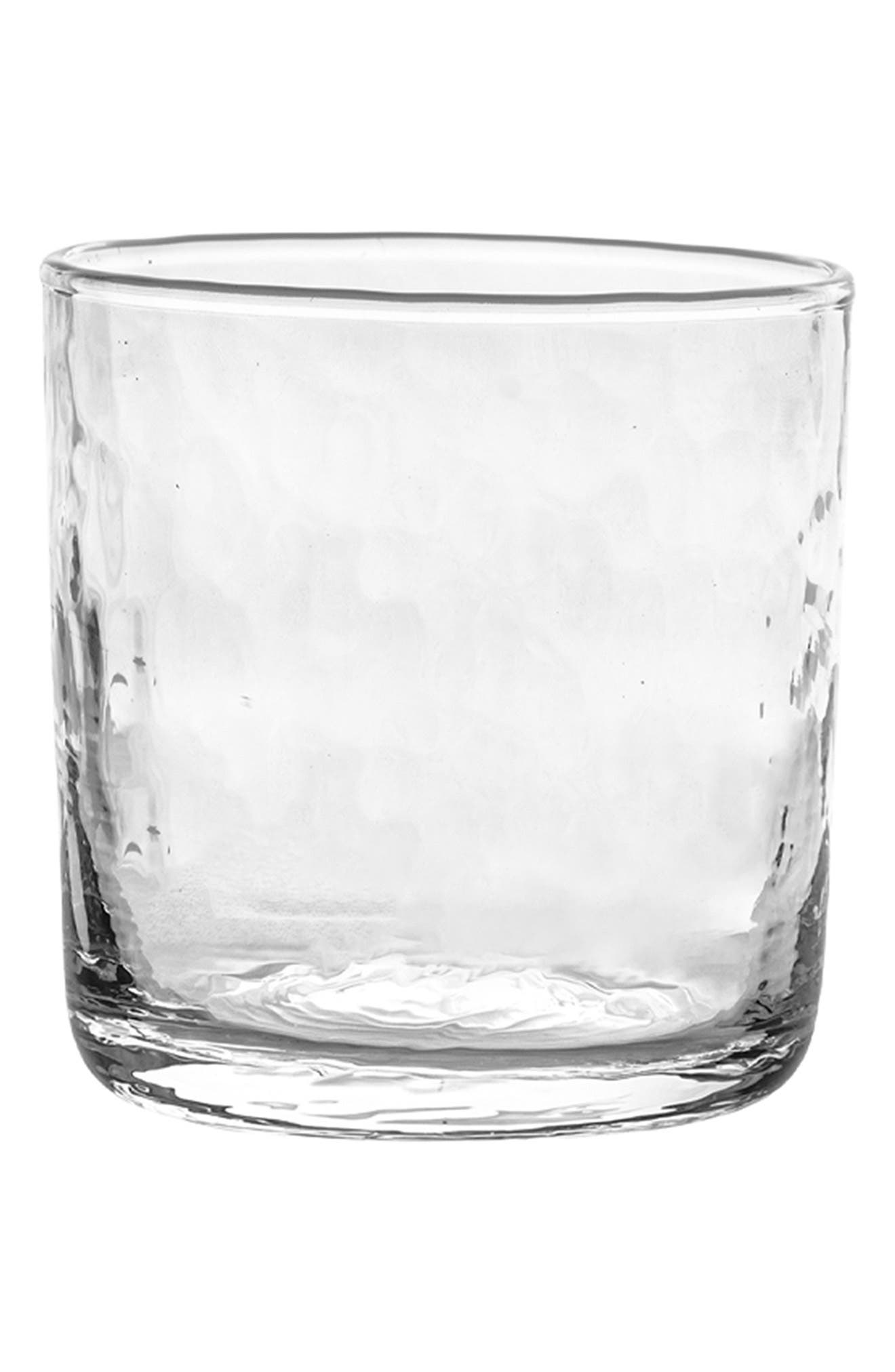selected CLEAR