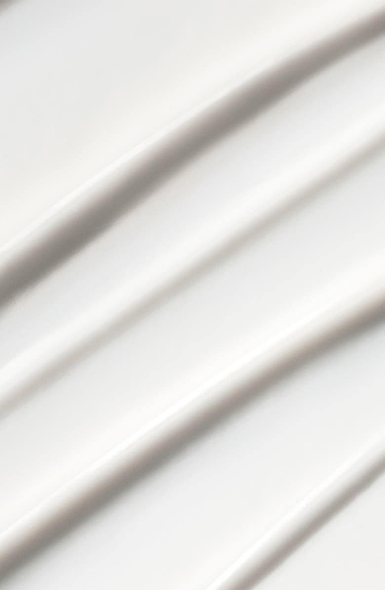 dermalogica<sup>®</sup> Intensive Moisture Balance Moisturizer, Alternate, color, 