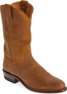 Tecovas The Johnny Western Boot