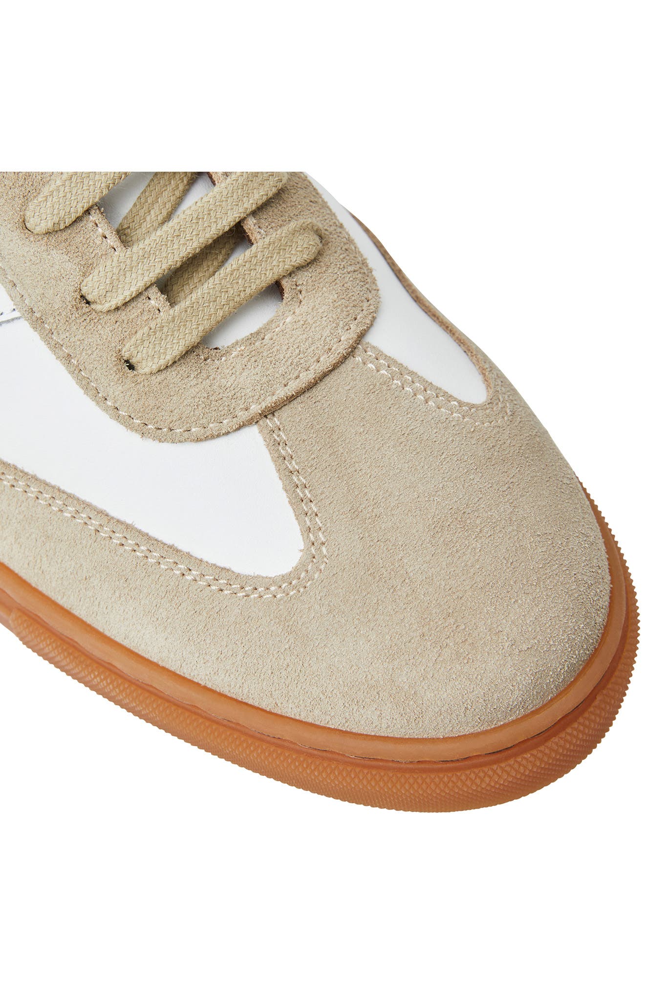 Bruno Magli Baccio Sneaker, Alternate, color, 