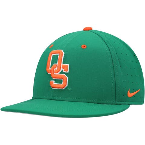 Oklahoma state baseball cap online