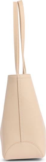 Cavalcade Medium Leather Tote