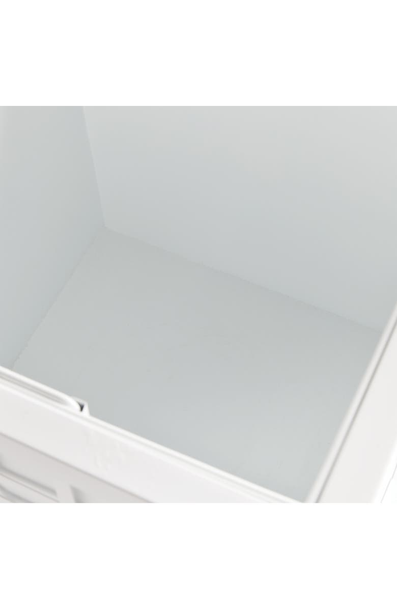 Napa Home & Garden Traforo Planter, Alternate, color,