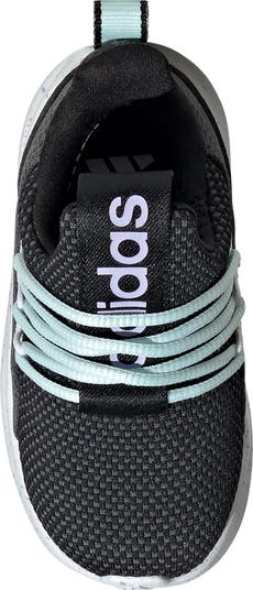 Kids' Lite Racer Adapt 7.0 Sneaker