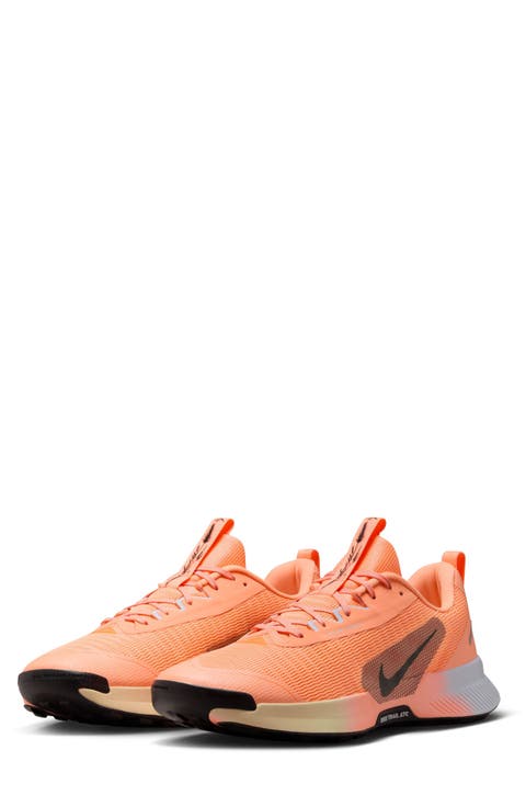 Juniper Trail 3 Sneaker (Men)