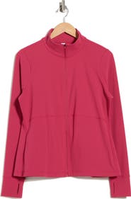 Z by Zella Perform Jacket