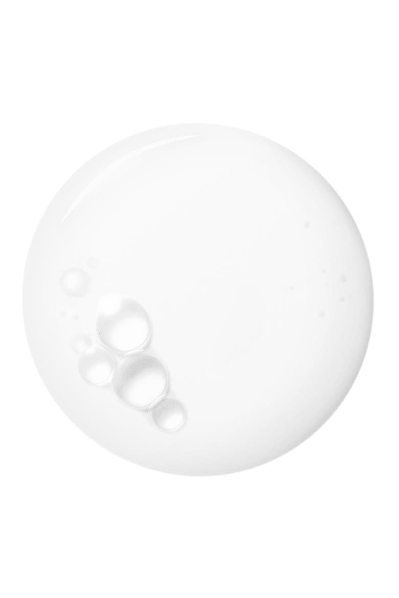 The New Treatment Lotion for Hydration & Anti-Aging, Alternate, color, NO COLOR