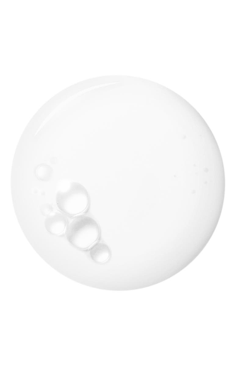 The New Treatment Lotion