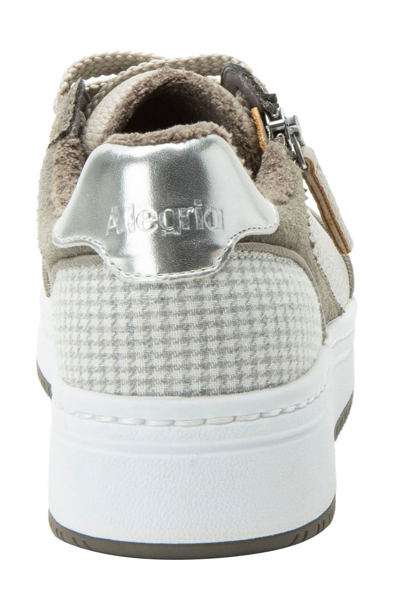 Averie Sneaker - image 4