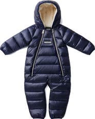 Mackage Bambi Down Snowsuit