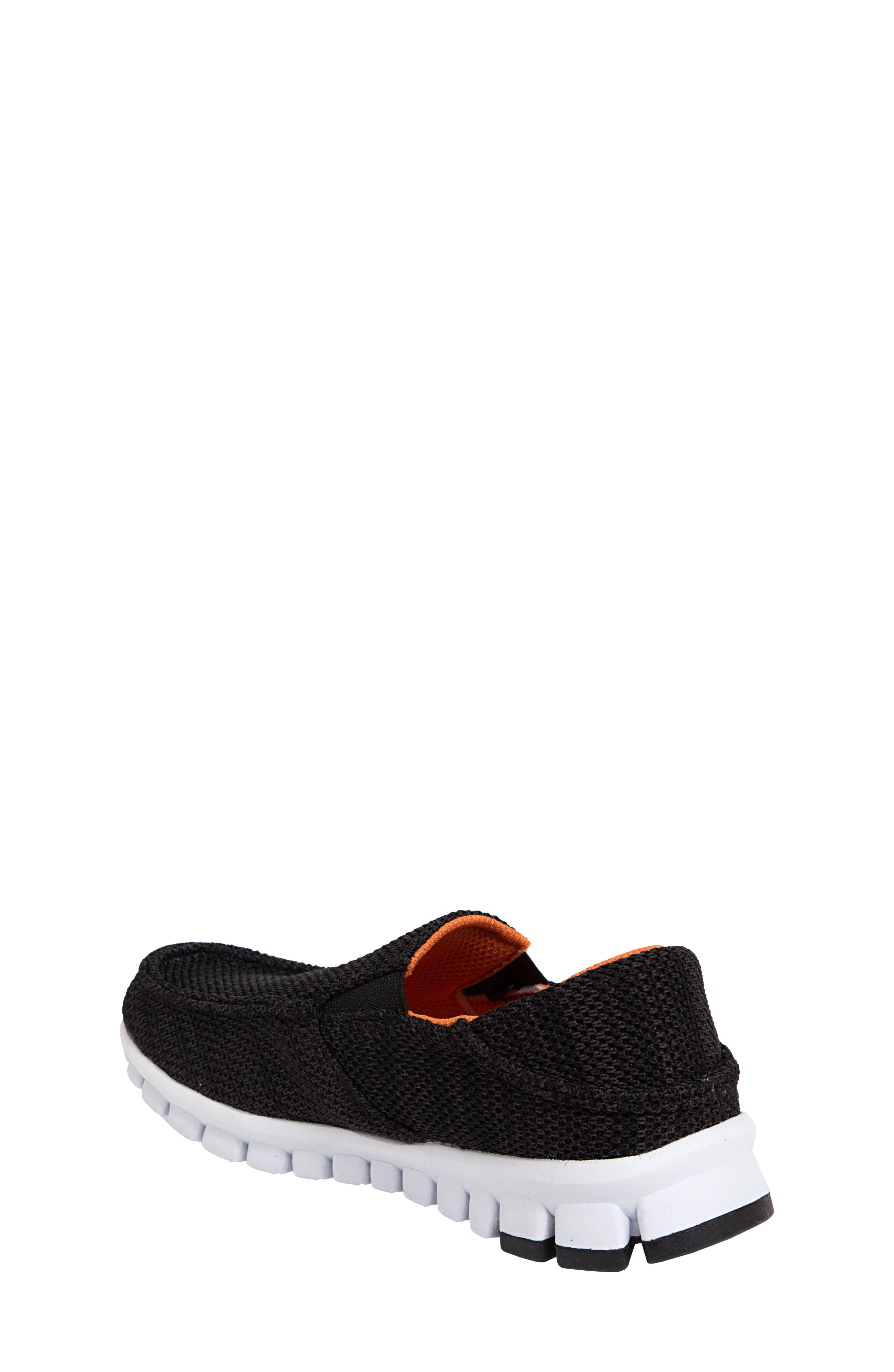 Deer Stags Melvin Jr. Nosox Kickback Slip-On Sneaker, Alternate, color, 