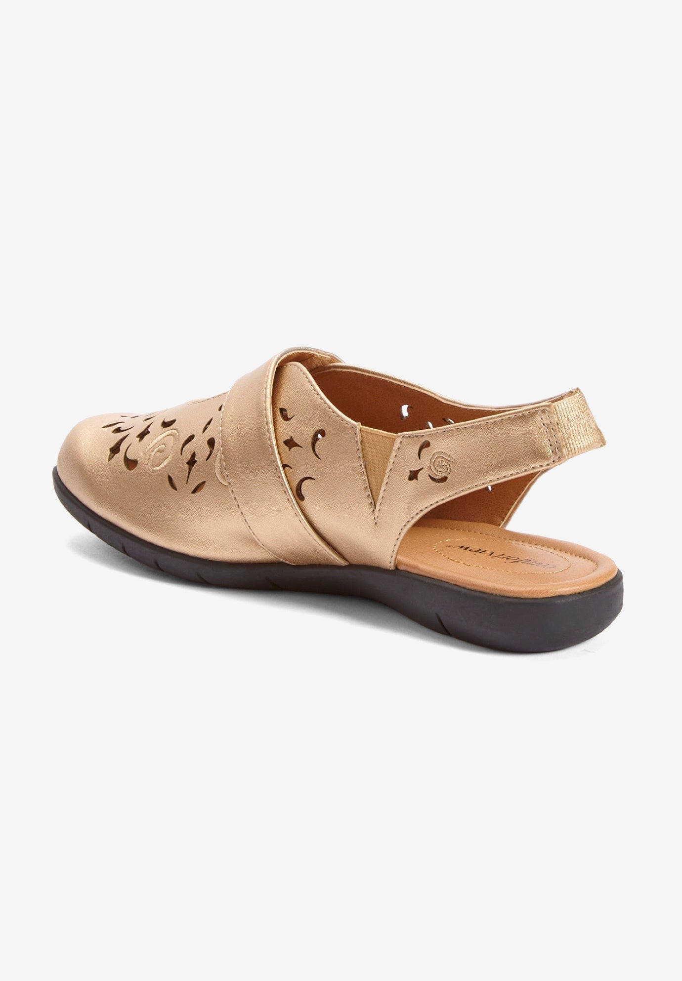 The Jordyn Sling - image 4