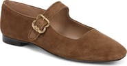 Sam Edelman Michaela Mary Jane Flat