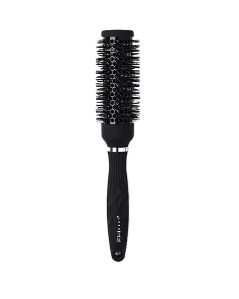 Thermal Ceramic Brush