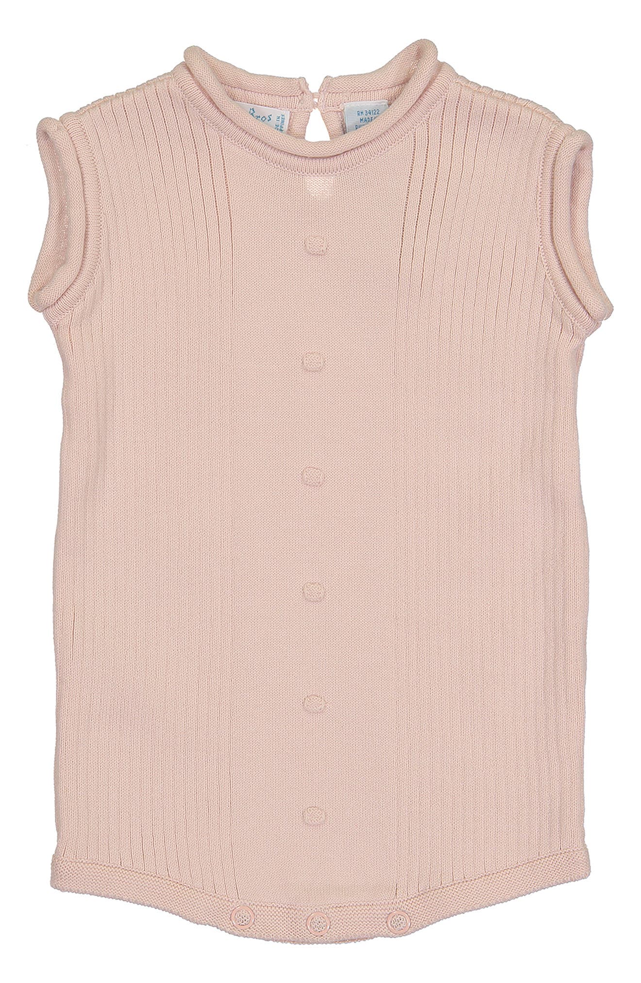 BLUSH