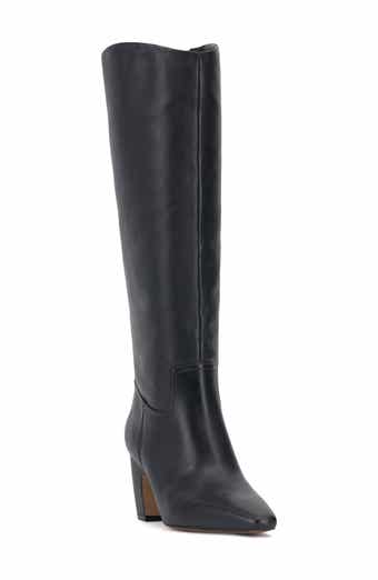 Vince Camuto Joanel Knee High Boot Women Nordstrom