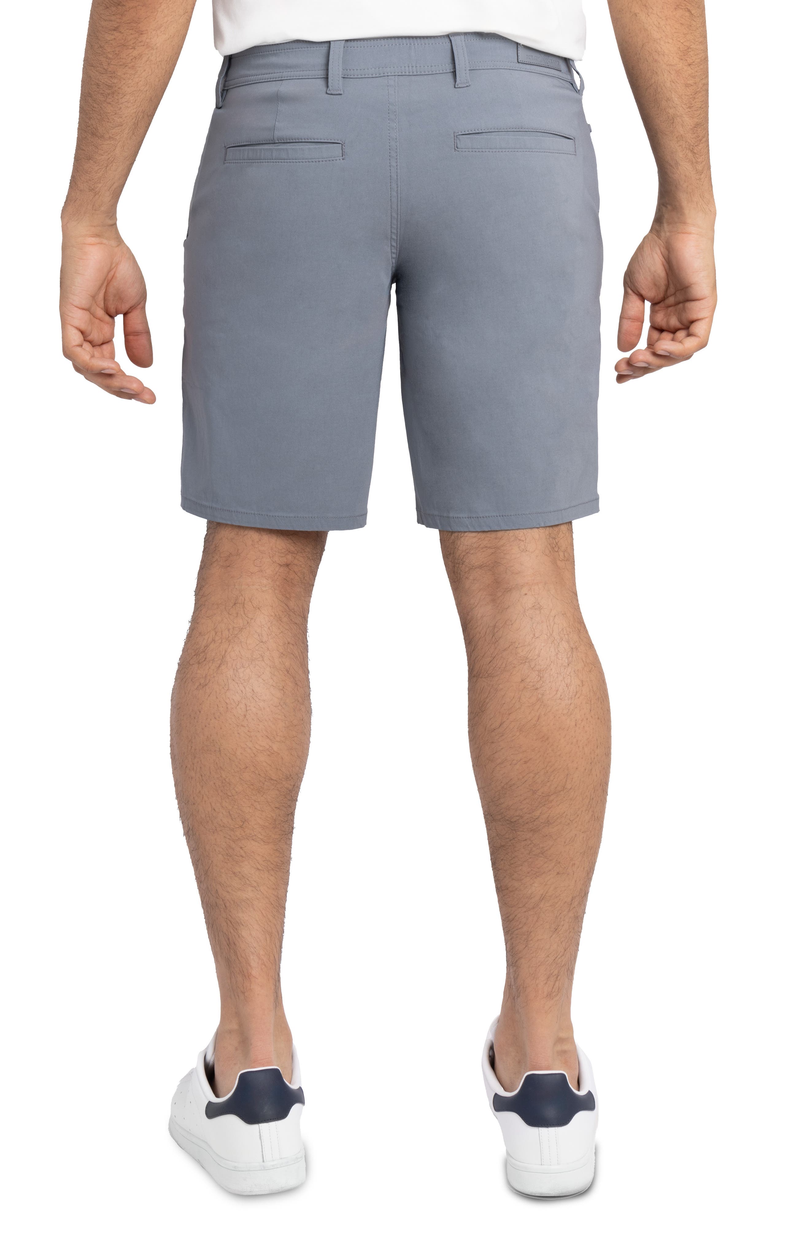 Five Pocket Shorts - image 4