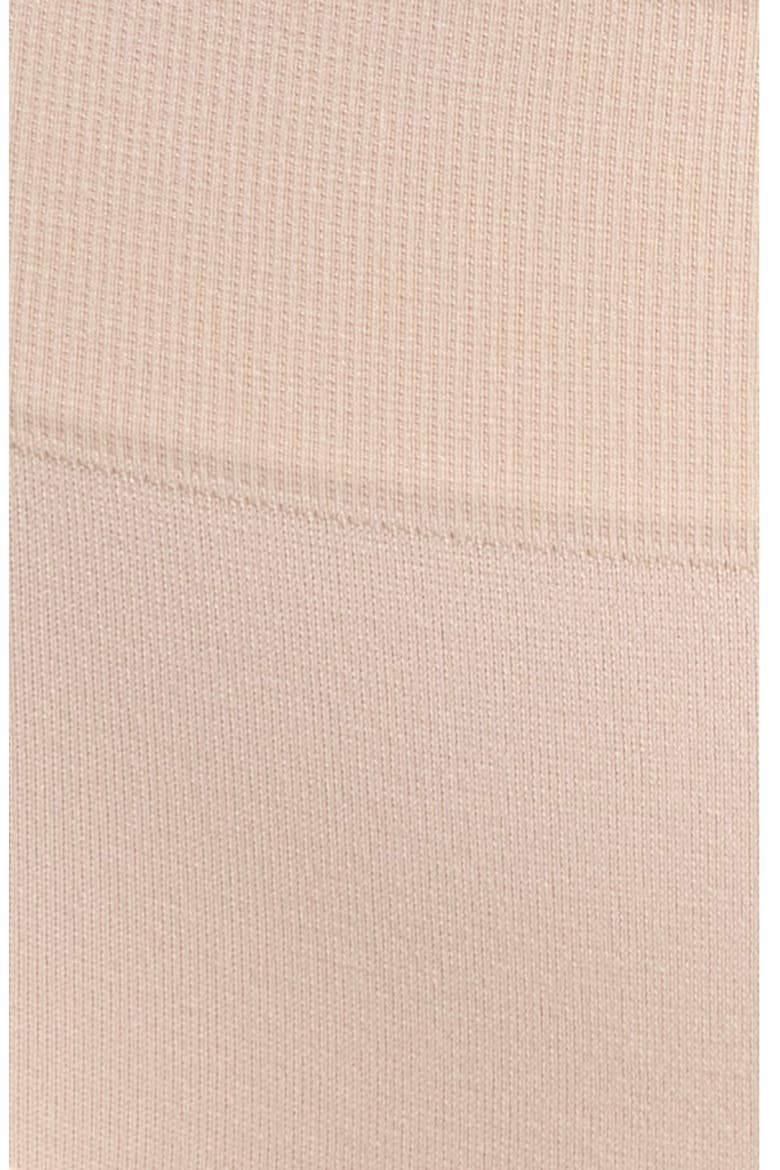 Seamless Hipster Briefs, Alternate, color, BEIGE SMOKE