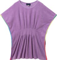 Andy & Evan Kids' Terry Cover-Up