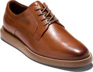 Cole Haan Grand Neoclassic Plain Toe Derby