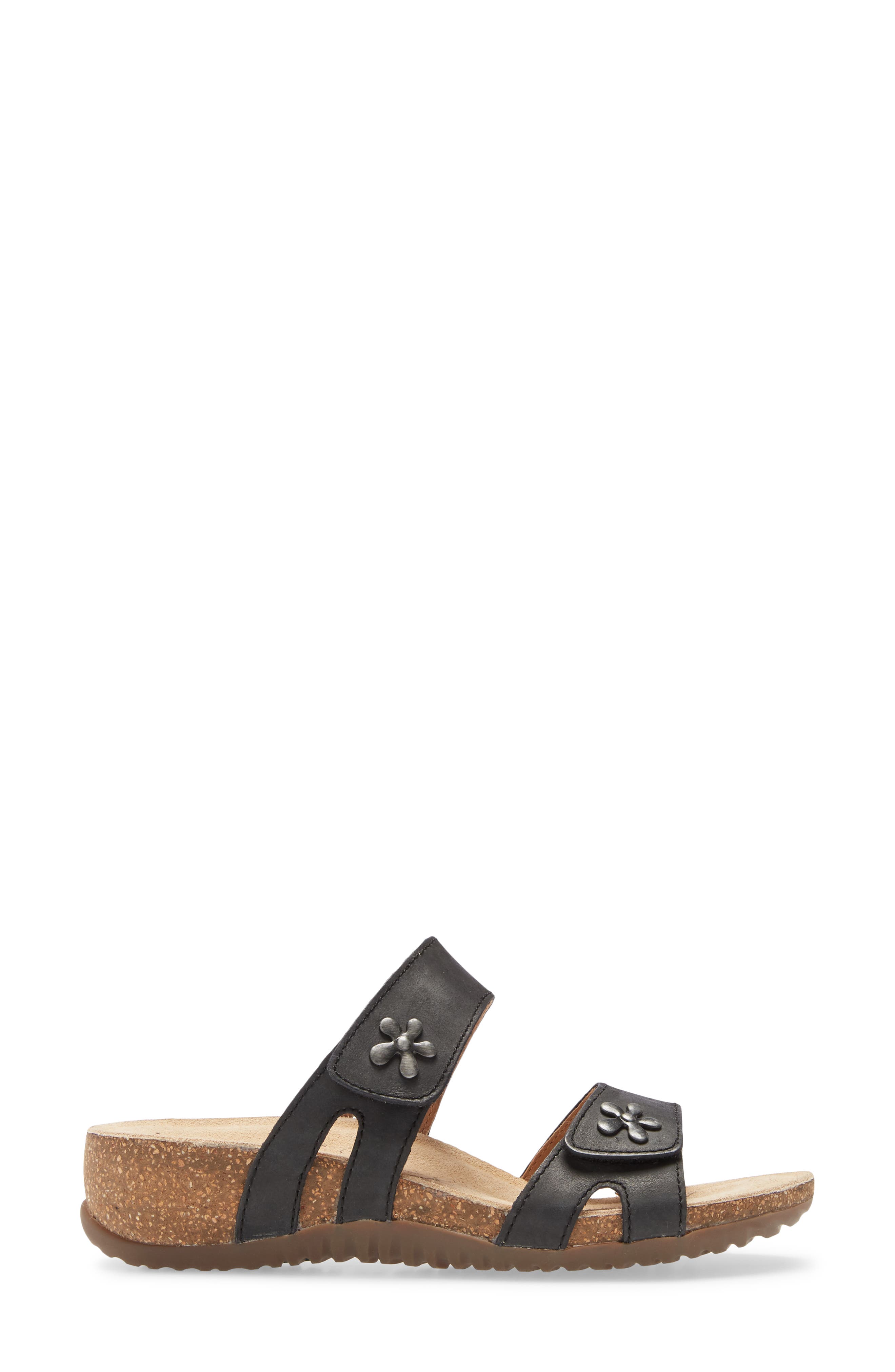 Josef Seibel Natalya 12 Sandal, Alternate, color, 