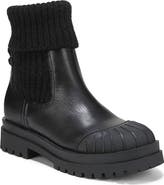 Sam Edelman Steele Chelsea Boot