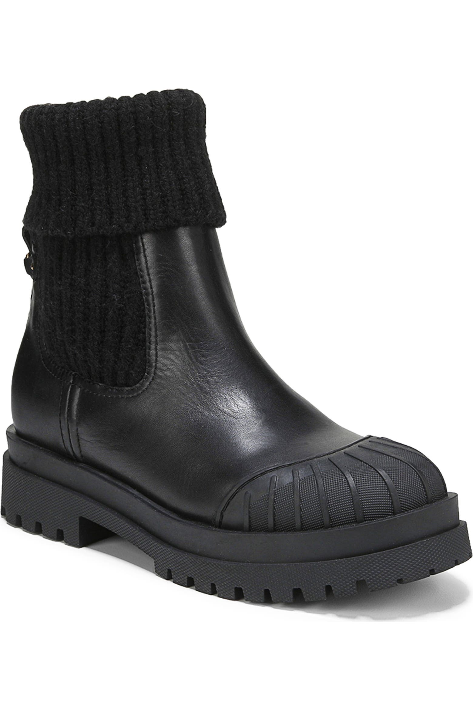 Chelsea Kitchen Sam Edelman Steele Chelsea Boot (Women) | Nordstromrack