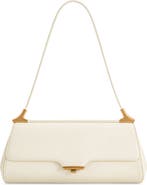 JW PEI Eloise Faux Leather Shoulder Bag