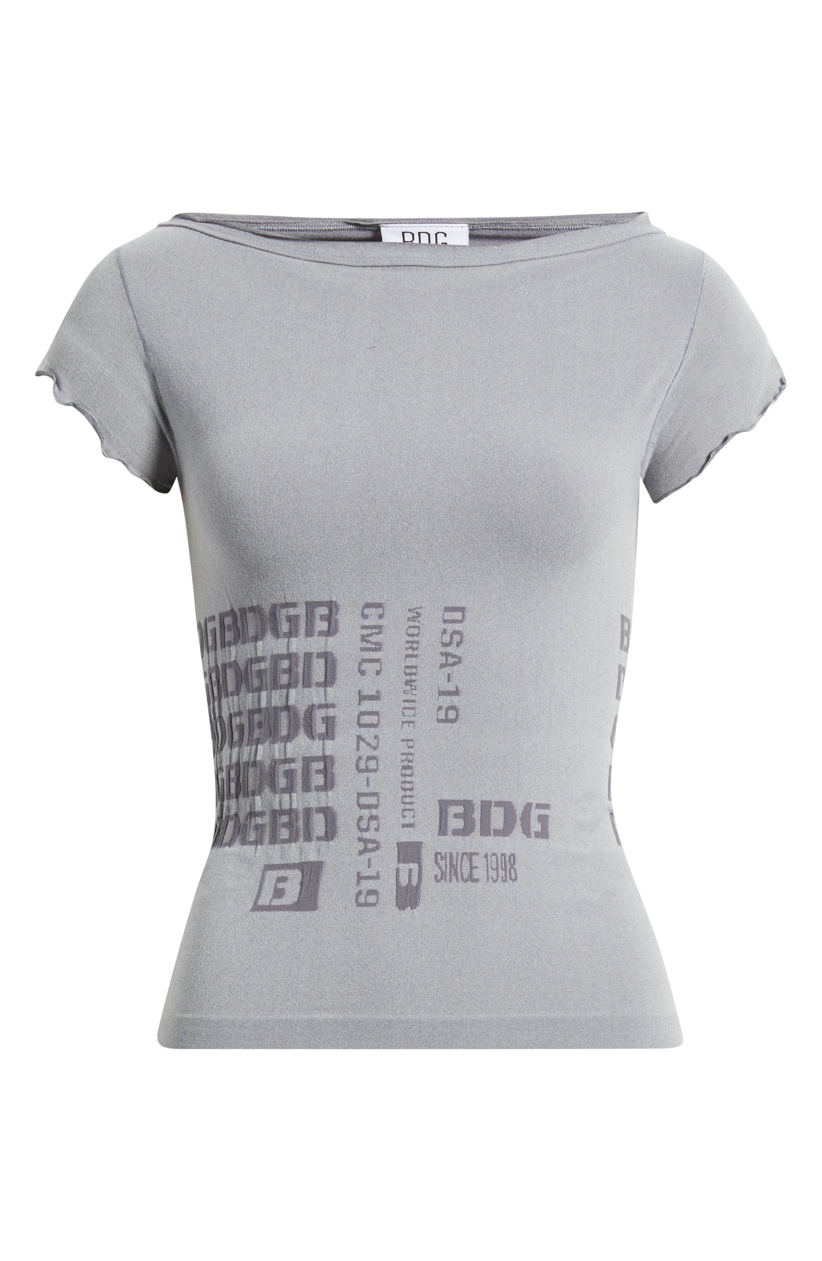selected GREY