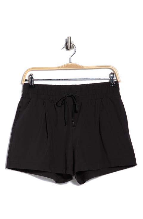 Venture Shorts