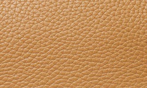 TORY BURCH TORY BURCH ROMY SMALL CROSSBODY