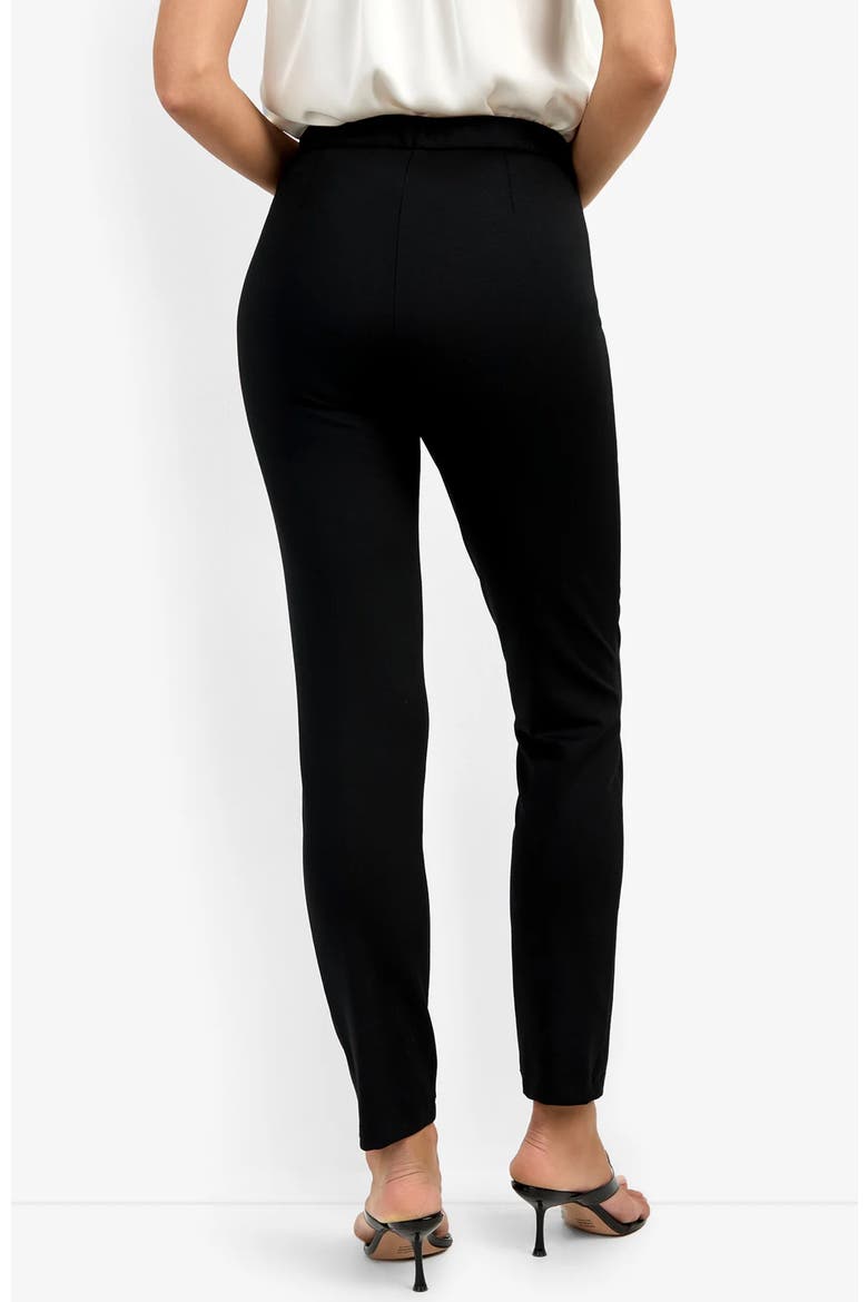 Honey Pant, Alternate, color, Black