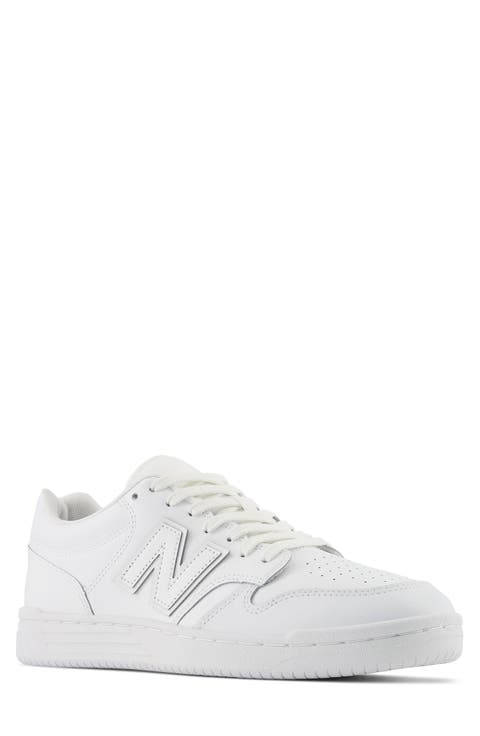 New Balance★MR530DAM★WHITE s-l400.jpg