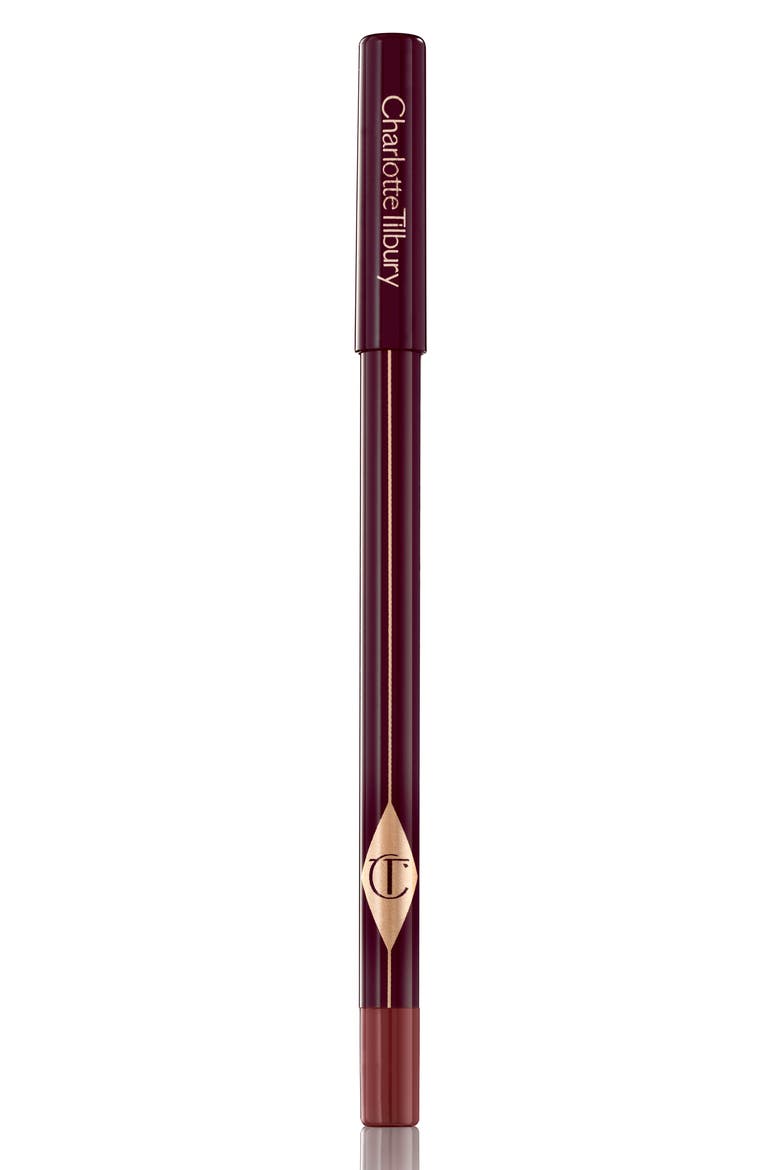 Pillow Talk Eyeliner Pencil, Alternate, color, PILLOW TALK