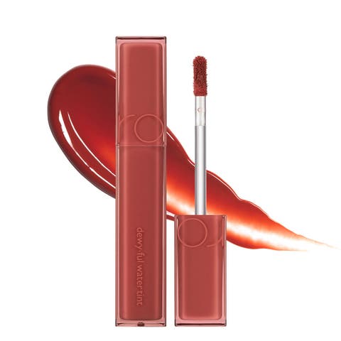 Dewy·Ful Water Tint