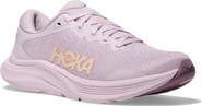 HOKA Solimar 2 Training Shoe