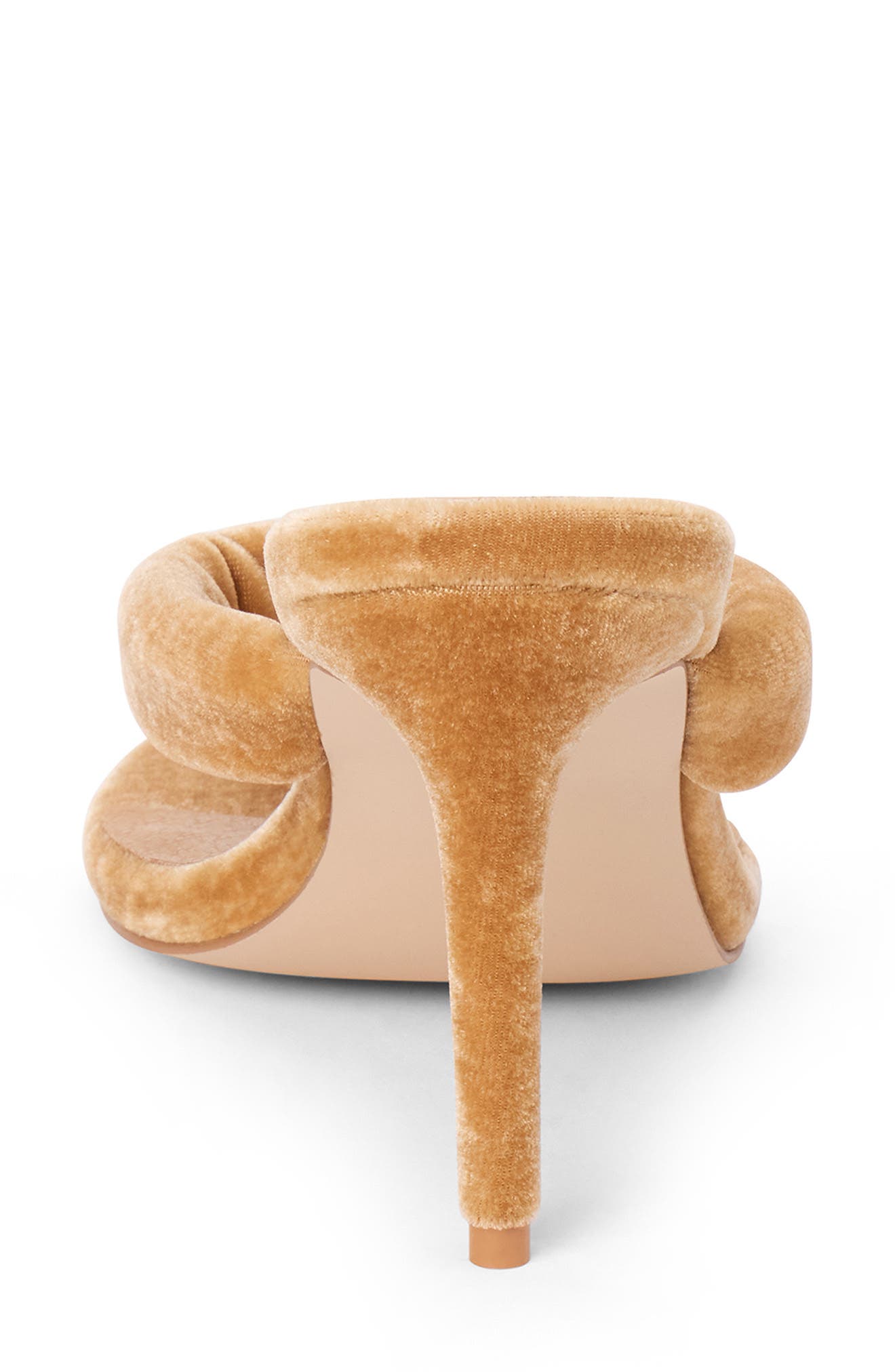 Calvin Flip Flop, Alternate, color, HONEY