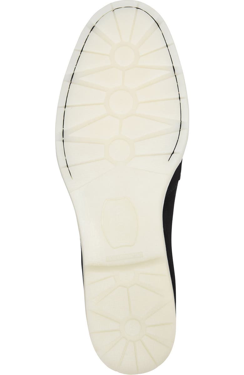 Børn Bree Penny Loafer, Alternate, color,