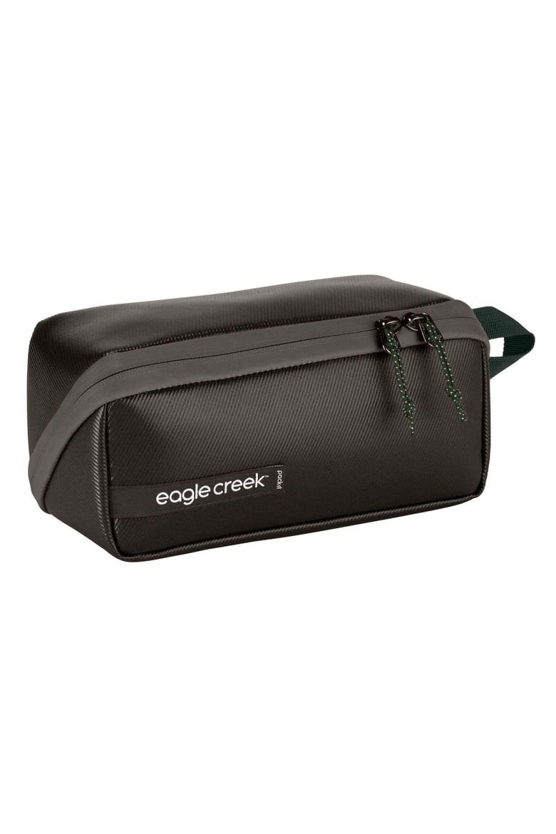 Pack-It Gear Quick Trip, Main, color, Black