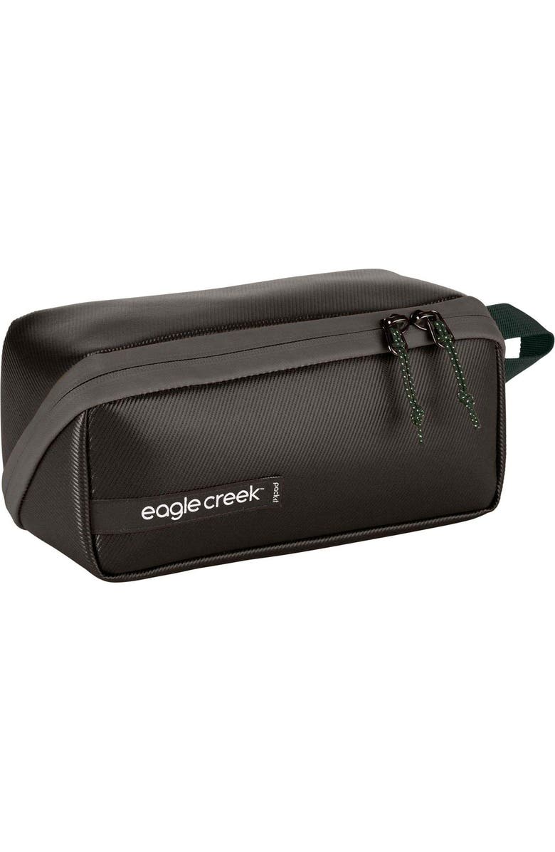 EAGLE CREEK Pack-It Gear Quick Trip, Main, color, Black