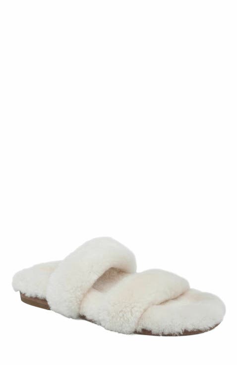 Catania Sandal (Women)