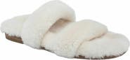 Grace Footwear Catania Sandal