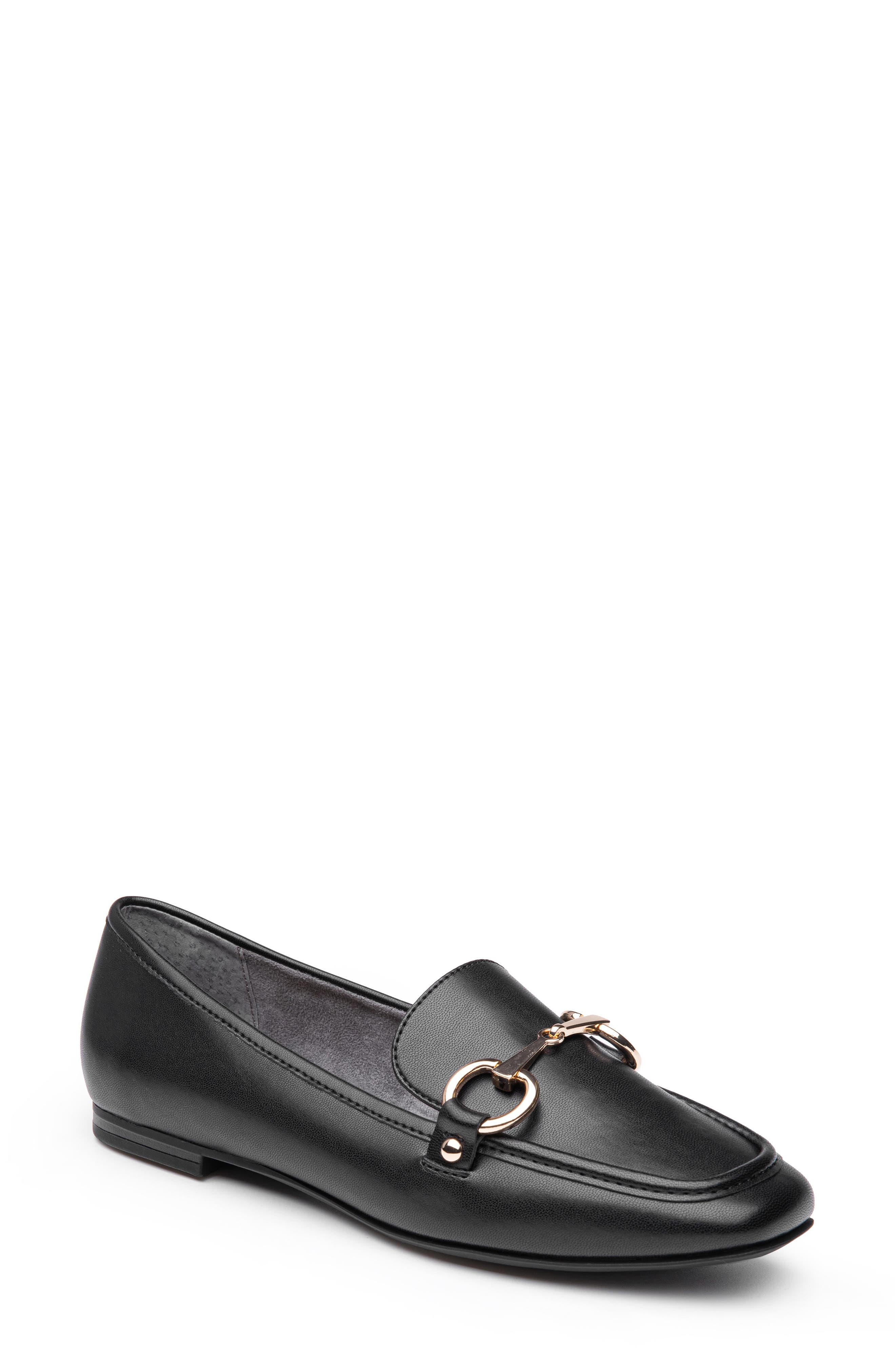 Me Too Mylo Bit Loafer, Main, color, 
