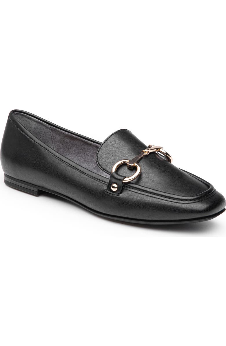 Me Too Mylo Bit Loafer, Main, color,